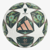 adidas UCL Pro 5