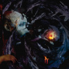 Deathbringer - It [CD]