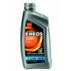 Motorový olej Eneos ENE10W401LPRE 1 l 10W-40
