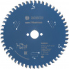 Bosch Pílový kotúč Expert for Aluminium, pr. 165 mm, o 20 2608644095