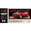 Tamiya RC VW Golf II GTI 16V MB-01 KIT 1:10 (108/58748)