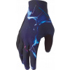 RUKAVICE NA CROSS QUADA ATV THOR SPORTMODE SURGE BLACK/BLUE XS