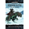 Warhammer Démonova kletba - Dan Abnett; Mike Lee