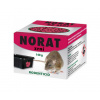 Agro Bio NORAT 140 g
