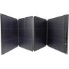 EcoFlow 110W 1ECO1000-02