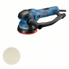 Bosch Excentrická brúska GET 55-125 0601257000