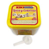KIKI EXCELLENT 500g krmivo na ručný odchov veľkých papagájov (KIKI EXCELLENT 500g krmivo na ručný odchov veľkých papagájov)