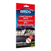 BROS 06429337 Lapač šatních molů