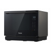 Panasonic NN-CS88LBEPG Parná mikrovlnná rúra 4v1 31L