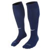 Unisex futbalové štulpne Nike Classic II Cush SX5728-411 38-42