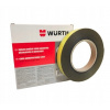 WURTH Lepiaca páska na ozdobné lišty 4MM