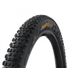 Plášť CONTINENTAL Trinotal Race Grip kevlar - 29x2.4
