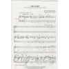 AT LAST / SATB*