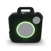 Zebra WS101, wearable Bluetooth communication device
