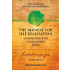 Manual for Self Realization