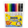 Fixky CENTROPEN super easy 2580/12