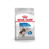 Royal Canin Adult Medium Light Weight Care 3 kg granule pre aktívnych dospelých psov alebo psov s nadváhou