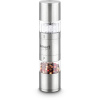 Lamart LT7013