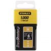 Stanley 1-TRR134T
