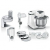 Kuchynský robot Bosch MUM Serie 2 MUMS2EW30