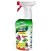 AGRO CS Slovakia, a.s. Hnojivo kvapalné Vitality KOMPLEX sprej 0,5 L /Agro/