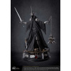 Darkside Collectibles Studio Socha Pána prsteňov zo série MS 1/3 Čarodejnícky kráľ Angmaru John Howe Signature Edition 93 cm