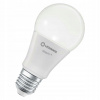 C0806 LEDVANCE Smart+ AC52854 Žiarovka 9W E27