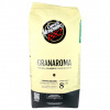 Vergnano Gran Aroma Bar zrnková káva 1kg