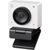 OBSBOT Meet SE - White OWW-2408-CE