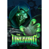 The Unliving - Steam PC