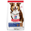 Hill's Science Plan Mature Adult 7+ Medium Lamb 14 kg