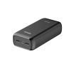 Tellur PBC303 30000mAh TR0092