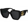 Sluneční brýle Gucci GG0956S – 003 se slevou 30 %