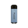 TRANSCEND SSD 2TB USB ESD300C EXTERN,Type-C,USB 10Gbps (TS2TESD300C)