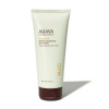 AHAVA Dermud Telový krém 200ml Dermud Nourishing Body Cream 200ml