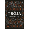 Trója - Stephen Fry