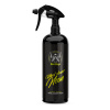 Bad Boys Wheel Cleaner Neon - Čistič alukol (1000ml)