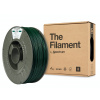 The Filament PLA HS 1.75mm Moss Green 1kg TF-24039 (TF-24039)