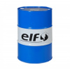 Olej motorový Elf 5W-30 Evolution Full-Tech FE, 208L