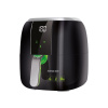 Fritéza SENCOR SFR 5321BK