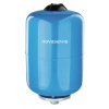 Novaservis V24Z