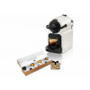 Kávovar Krups Nespresso Inissia XN100110, bílý