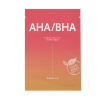 Pílingová maska BARULAB The Clean AHA/Bha 23 g
