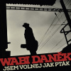 Daněk Wabi - Jsem volnej jako pták LP