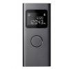 Laserový diaľkomer Xiaomi Smart Laser Measure (36764)