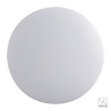 PREZENT 71309 MONOLITE LED/35W,4000K, WHITE