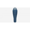 Mountain Equipment syntetický spacák Lunar Micro Long |