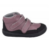 Jonap barefoot boty Bella mv roseate Slim 29