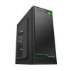 EUROCASE ML N6-500B, USB-C P001038859501