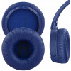 NÁUŠNÍKY ŠPONGIE pre JBL Tune T600 E35 500BT T450